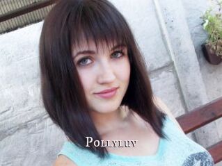Pollyluv
