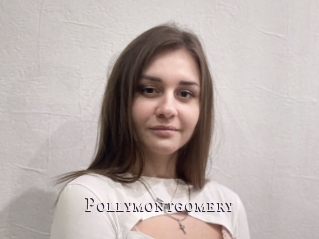 Pollymontgomery