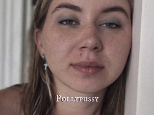 Pollypussy