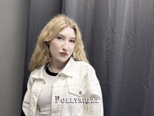 Pollyruizz
