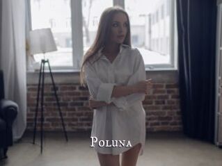 Poluna