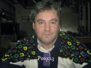 Pork23
