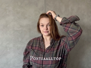 Portiaalltop
