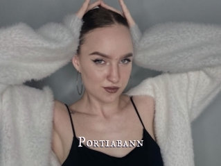 Portiabann