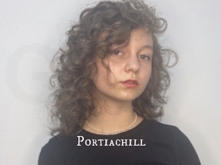 Portiachill