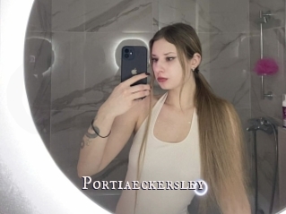 Portiaeckersley