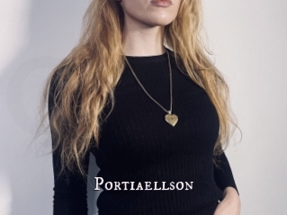 Portiaellson