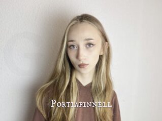 Portiafinnell