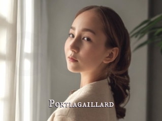 Portiagaillard