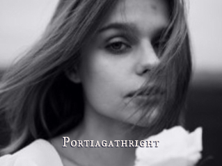 Portiagathright
