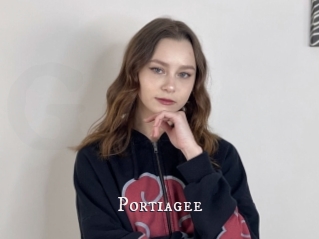 Portiagee