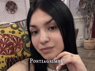 Portiagrimble