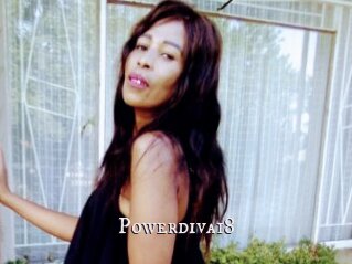 Powerdiva18