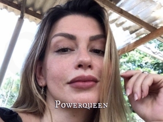 Powerqueen