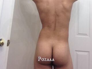 Pozaaa