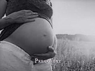 Pregoroxy