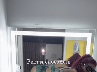 Pretti_chocolate