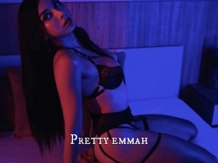 Pretty_emmah