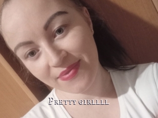 Pretty_girllll