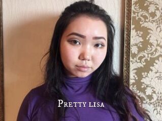 Pretty_lisa