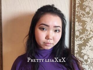 Pretty_lisaXxX