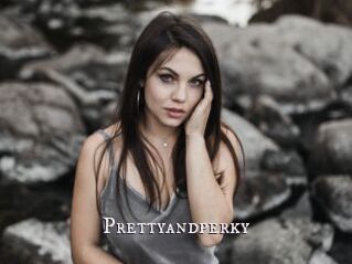 Prettyandperky
