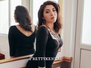 Prettykendal