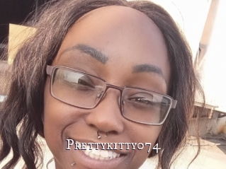 Prettykitty074