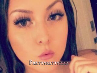 Prettykitty222