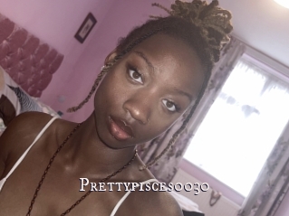 Prettypisces0030