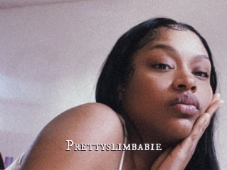 Prettyslimbabie
