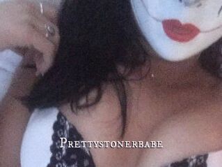 Prettystonerbabe
