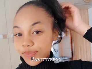 Prettyvee22