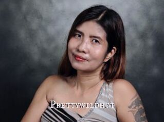 Prettywildhot