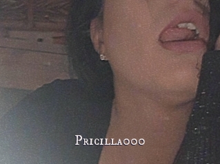 Pricilla000