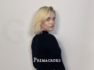 Primacroks