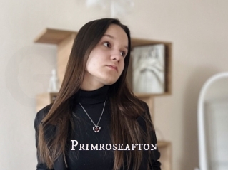 Primroseafton
