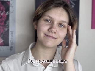 Primrosebellew