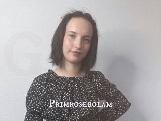 Primrosebolam