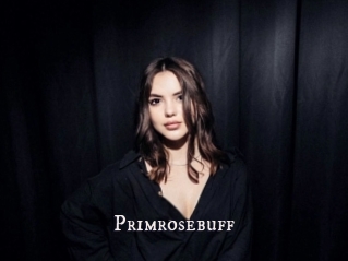Primrosebuff
