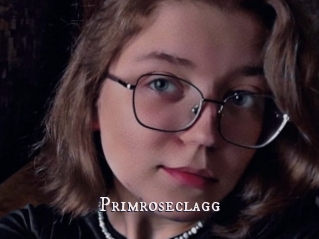 Primroseclagg