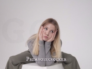 Primrosecrocker