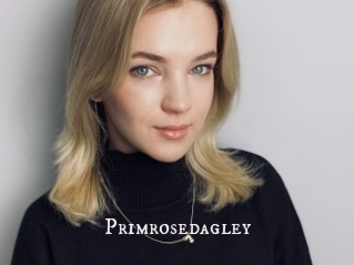 Primrosedagley