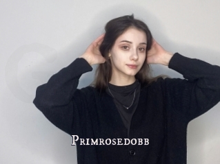Primrosedobb