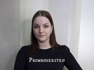 Primroseesten