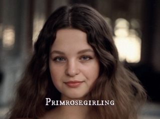 Primrosegirling