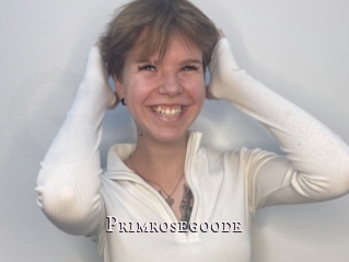 Primrosegoode