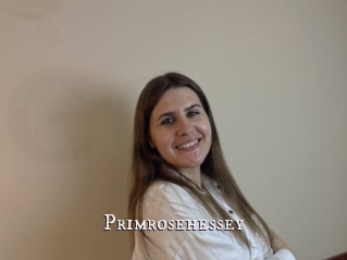 Primrosehessey