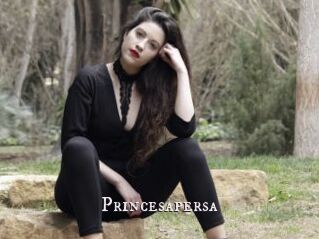 Princesapersa