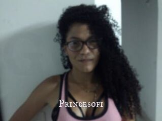 Princesofi